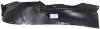 Picture of Fender Liner