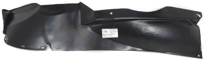 Picture of Fender Liner