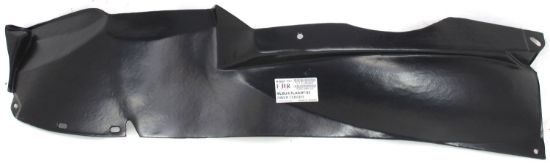 Picture of Fender Liner