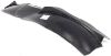 Picture of Fender Liner