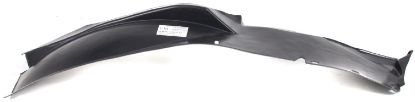 Picture of Fender Liner