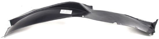 Picture of Fender Liner