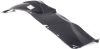 Picture of Fender Liner