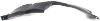 Picture of Fender Liner
