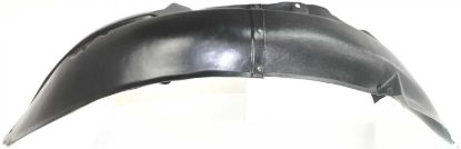 Picture of Fender Liner