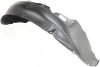 Picture of Fender Liner