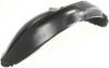 Picture of Fender Liner