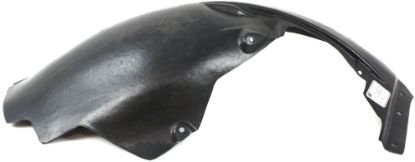 Picture of Fender Liner