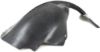Picture of Fender Liner