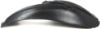Picture of Fender Liner