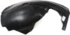 Picture of Fender Liner
