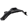 Picture of Fender Liner