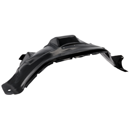 Picture of Fender Liner
