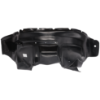 Picture of Fender Liner