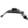 Picture of Fender Liner