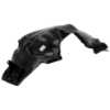 Picture of Fender Liner