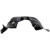 Picture of Fender Liner