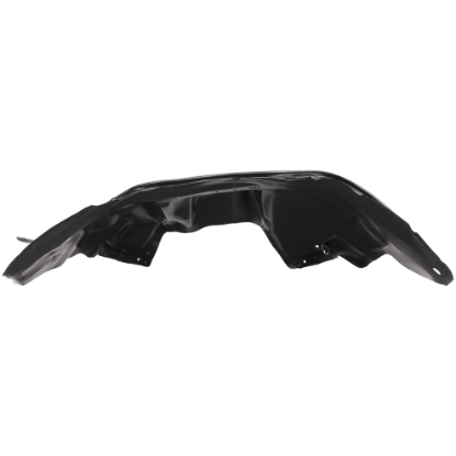 Picture of Fender Liner