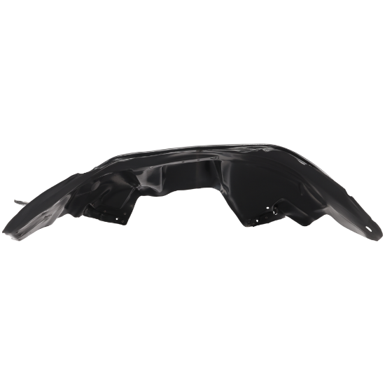 Picture of Fender Liner