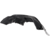 Picture of Fender Liner