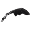 Picture of Fender Liner