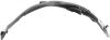 Picture of Fender Liner