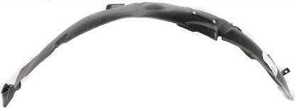 Picture of Fender Liner