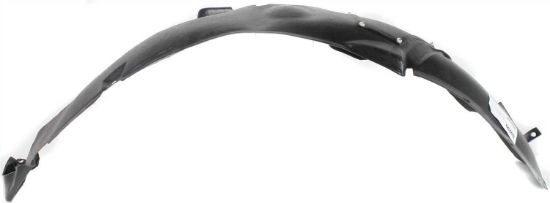Picture of Fender Liner