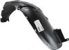 Picture of Fender Liner