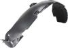 Picture of Fender Liner
