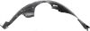 Picture of Fender Liner