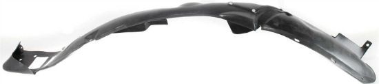 Picture of Fender Liner