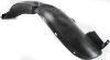 Picture of Fender Liner