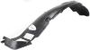 Picture of Fender Liner