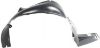 Picture of Fender Liner