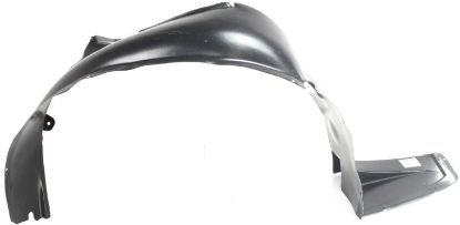Picture of Fender Liner