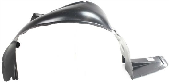 Picture of Fender Liner