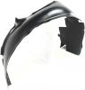 Picture of Fender Liner