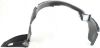 Picture of Fender Liner