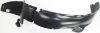 Picture of Fender Liner