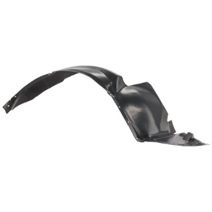 Picture of Fender Liner