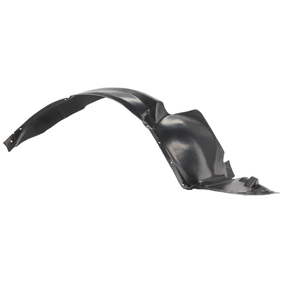 Picture of Fender Liner