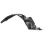 Picture of Fender Liner