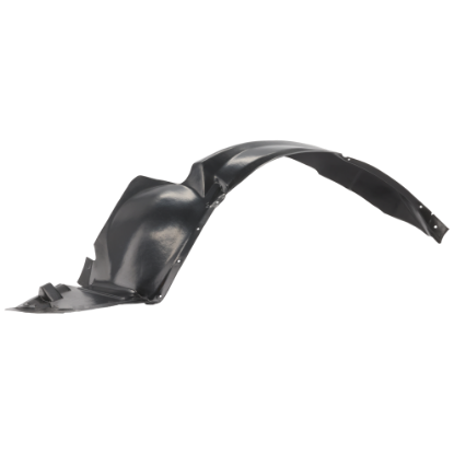 Picture of Fender Liner