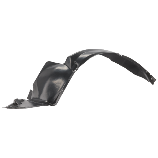 Picture of Fender Liner