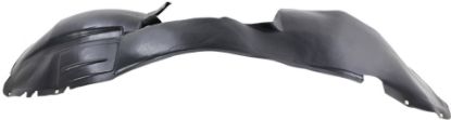 Picture of Fender Liner