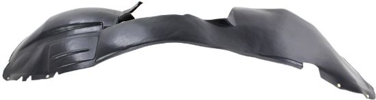Picture of Fender Liner