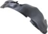 Picture of Fender Liner