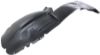 Picture of Fender Liner