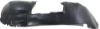 Picture of Fender Liner